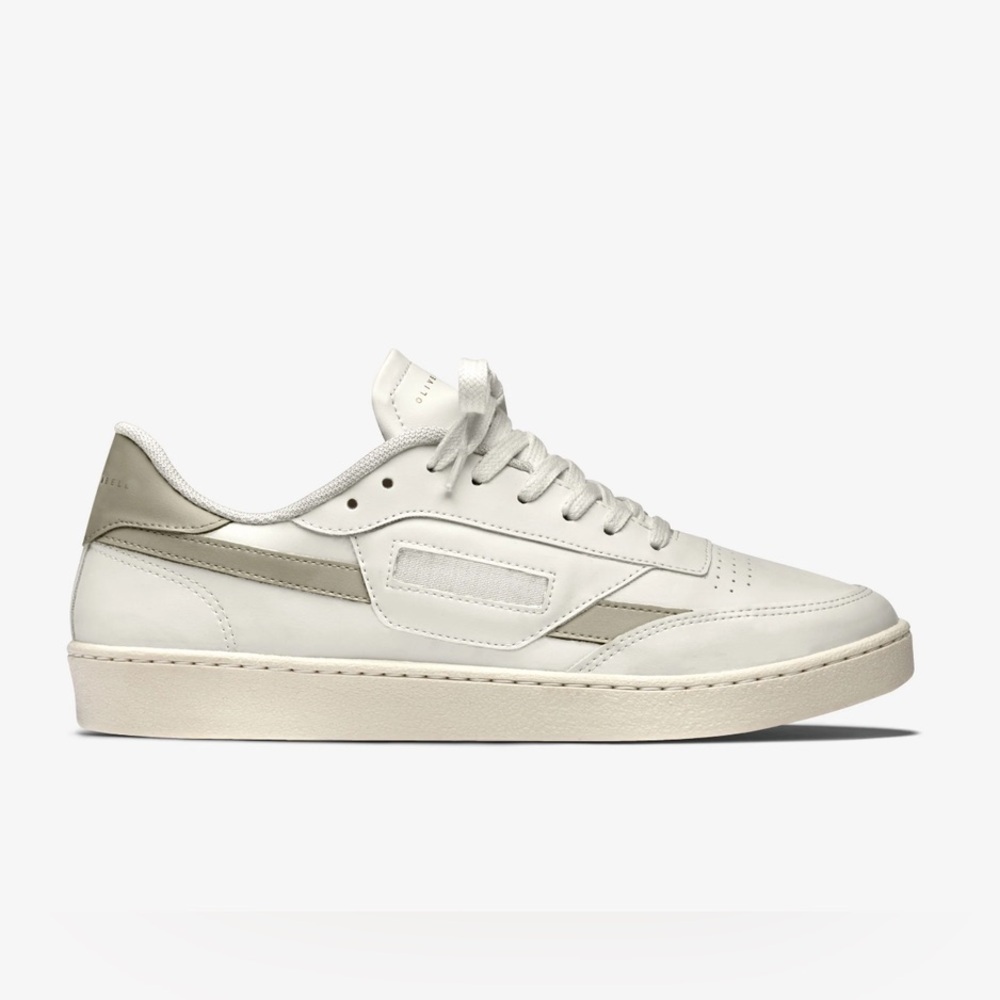 Oliver Cabell Vegan 481 Sneakers